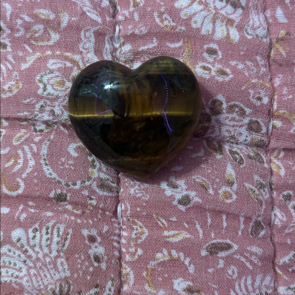 Colorful Gemstone Collection - Picture 2 of 3